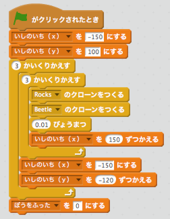 f:id:mywayhaojisan:20171006105912p:plain f:id:mywayhaojisan:20171006105912p:plain