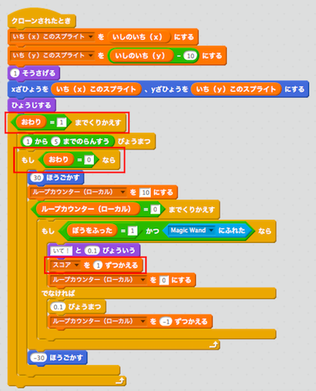 f:id:mywayhaojisan:20171013124224p:plain f:id:mywayhaojisan:20171013124224p:plain