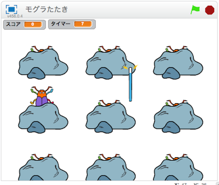 f:id:mywayhaojisan:20171013124245p:plain f:id:mywayhaojisan:20171013124245p:plain