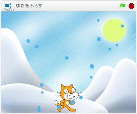 f:id:mywayhaojisan:20171020091410p:plain f:id:mywayhaojisan:20171020091410p:plain