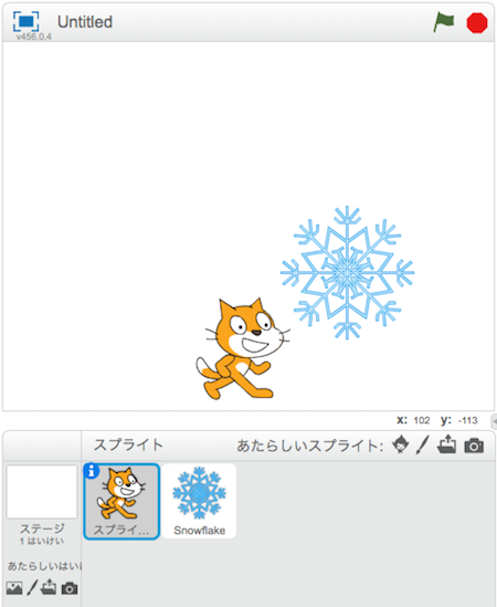 f:id:mywayhaojisan:20171020091502p:plain f:id:mywayhaojisan:20171020091502p:plain