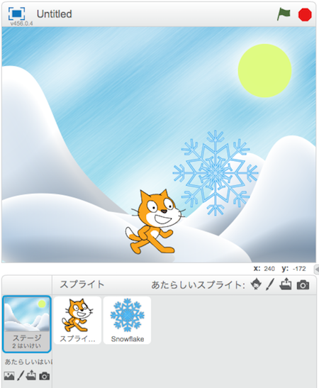 f:id:mywayhaojisan:20171020091556p:plain f:id:mywayhaojisan:20171020091556p:plain