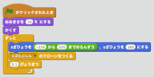 f:id:mywayhaojisan:20171020091626p:plain f:id:mywayhaojisan:20171020091626p:plain