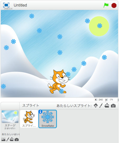 f:id:mywayhaojisan:20171020091758p:plain f:id:mywayhaojisan:20171020091758p:plain