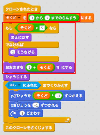 f:id:mywayhaojisan:20171027121748p:plain f:id:mywayhaojisan:20171027121748p:plain