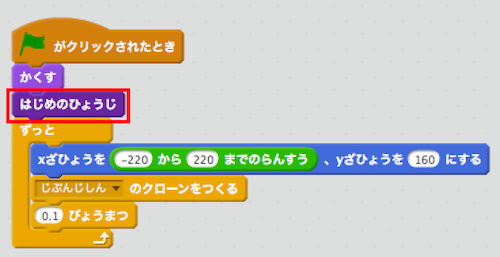f:id:mywayhaojisan:20171027121858p:plain f:id:mywayhaojisan:20171027121858p:plain