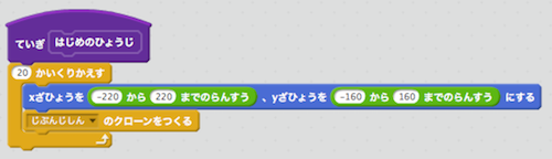 f:id:mywayhaojisan:20171027121923p:plain f:id:mywayhaojisan:20171027121923p:plain