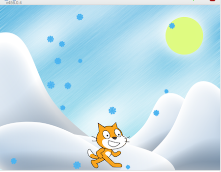 f:id:mywayhaojisan:20171027121946p:plain f:id:mywayhaojisan:20171027121946p:plain