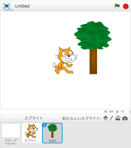 f:id:mywayhaojisan:20171103142108p:plain f:id:mywayhaojisan:20171103142108p:plain