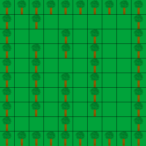 f:id:mywayhaojisan:20171110104700p:plain f:id:mywayhaojisan:20171110104700p:plain