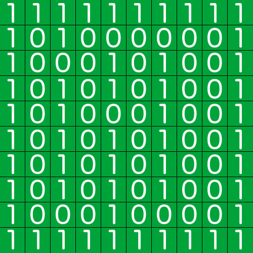 f:id:mywayhaojisan:20171110104722p:plain f:id:mywayhaojisan:20171110104722p:plain