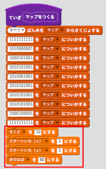 f:id:mywayhaojisan:20171117112014p:plain f:id:mywayhaojisan:20171117112014p:plain