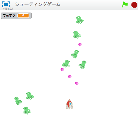 f:id:mywayhaojisan:20171124115731p:plain f:id:mywayhaojisan:20171124115731p:plain