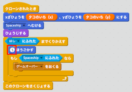 f:id:mywayhaojisan:20171124120019p:plain f:id:mywayhaojisan:20171124120019p:plain