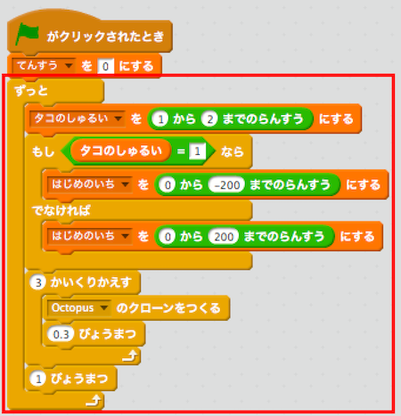 f:id:mywayhaojisan:20171124120239p:plain f:id:mywayhaojisan:20171124120239p:plain