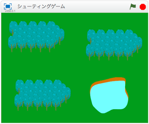 f:id:mywayhaojisan:20171229164453p:plain f:id:mywayhaojisan:20171229164453p:plain