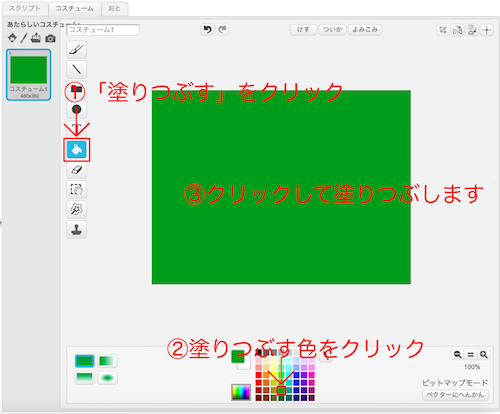 f:id:mywayhaojisan:20171229164921p:plain f:id:mywayhaojisan:20171229164921p:plain