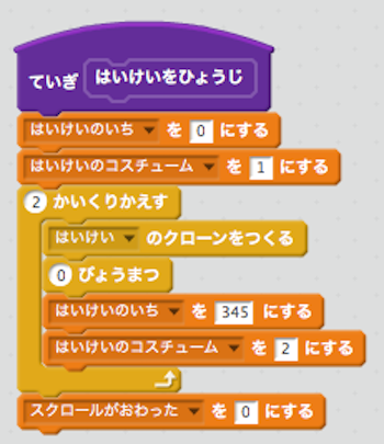 f:id:mywayhaojisan:20180105130714p:plain