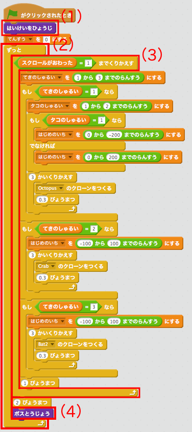 f:id:mywayhaojisan:20180105130826p:plain