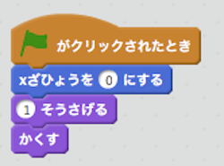 f:id:mywayhaojisan:20180105130917p:plain