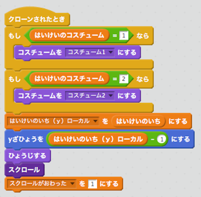 f:id:mywayhaojisan:20180105131126p:plain