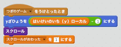 f:id:mywayhaojisan:20180105131145p:plain
