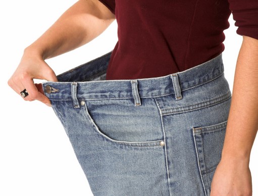 f:id:myweightloss:20171201001737j:plain i need to lose weight fast
