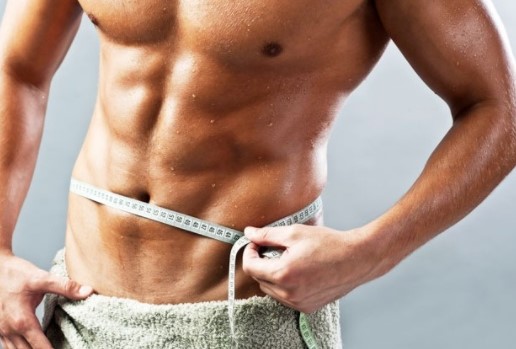 f:id:myweightloss:20180310005741j:plain how to lose weight fast for men