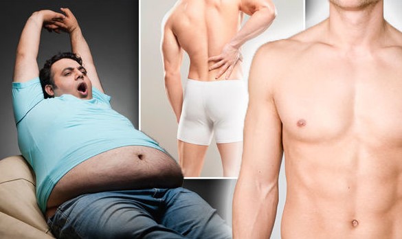 f:id:myweightloss:20180406234101j:plain how to lose belly fat fast