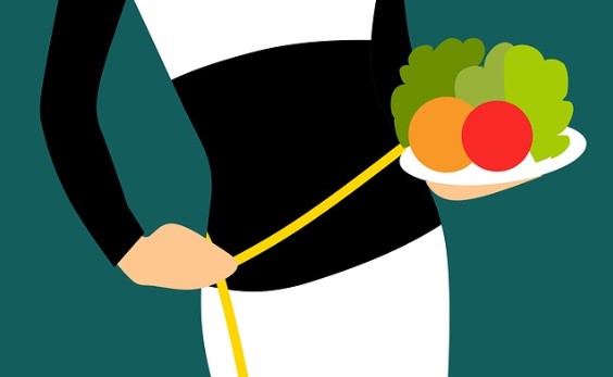 f:id:myweightloss:20180812215433j:plain Effective Weight Loss Tips That Are Simple