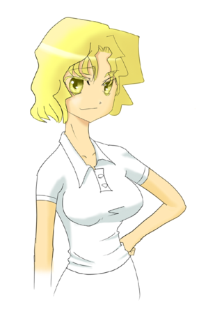 f:id:mywife:20090712221327p:image f:id:mywife:20090712221327p:image