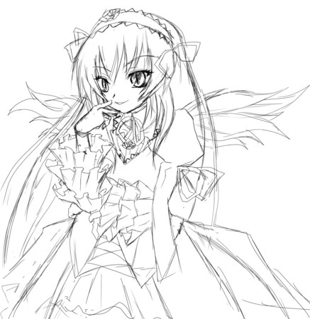 f:id:mywife:20090911042927j:image f:id:mywife:20090911042927j:image