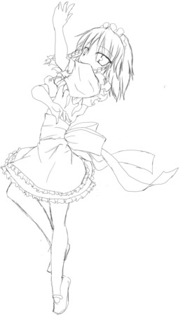 f:id:mywife:20090924040711j:image f:id:mywife:20090924040711j:image