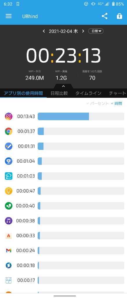 f:id:mywk6:20210205063758j:plain