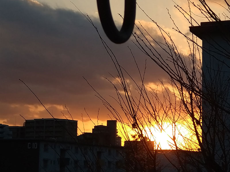 f:id:mywk6:20210216194749j:plain