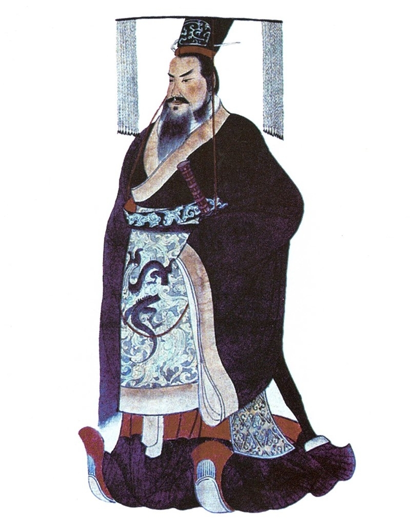 西洋と東洋における 皇帝 という概念の違いについて 俺の世界史ブログ 世界の歴史とハードボイルドワンダーランド 西洋と東洋における 皇帝 という概念の違いについて 俺の世界史ブログ 世界の歴史とハードボイルドワンダーランド