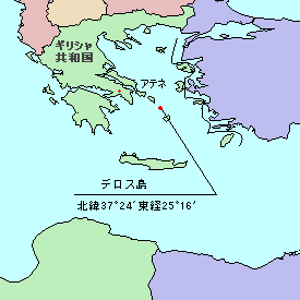 f:id:myworldhistoryblog:20190107204406p:plain