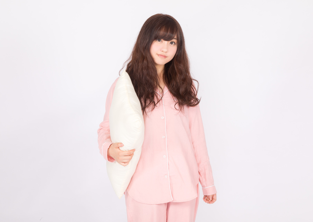f:id:myworldhistoryblog:20190107210852j:plain