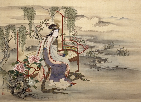f:id:myworldhistoryblog:20190110013104j:plain f:id:myworldhistoryblog:20190110013104j:plain