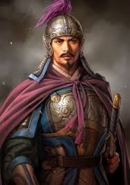 春秋戦国時代を代表する名将 楽毅の活躍に刮目せよ 俺の世界史ブログ 世界の歴史とハードボイルドワンダーランド 春秋戦国時代を代表する名将 楽毅の活躍に刮目せよ 俺の世界史ブログ 世界の歴史とハードボイルドワンダーランド