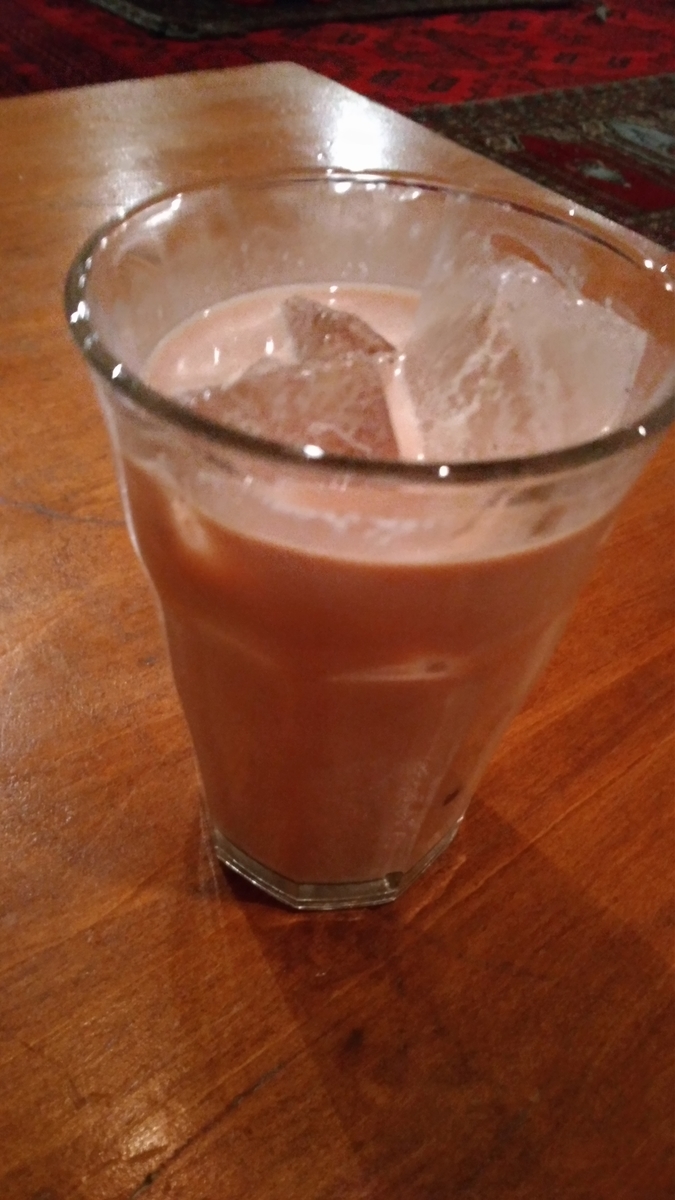 f:id:myworldhistoryblog:20190329041846j:plain f:id:myworldhistoryblog:20190329041846j:plain