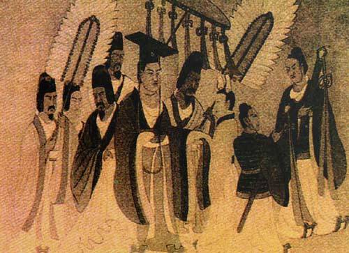 中国仏教美術と漢民族化ー北魏時代後期を中心として 中国仏教美術と漢民族化 - 法藏館 おすすめ仏教書専門出版と書店
