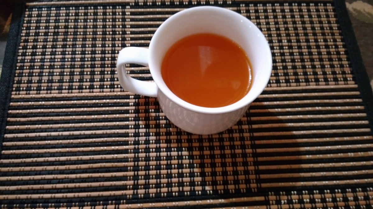 f:id:myworldhistoryblog:20190528180221j:plain