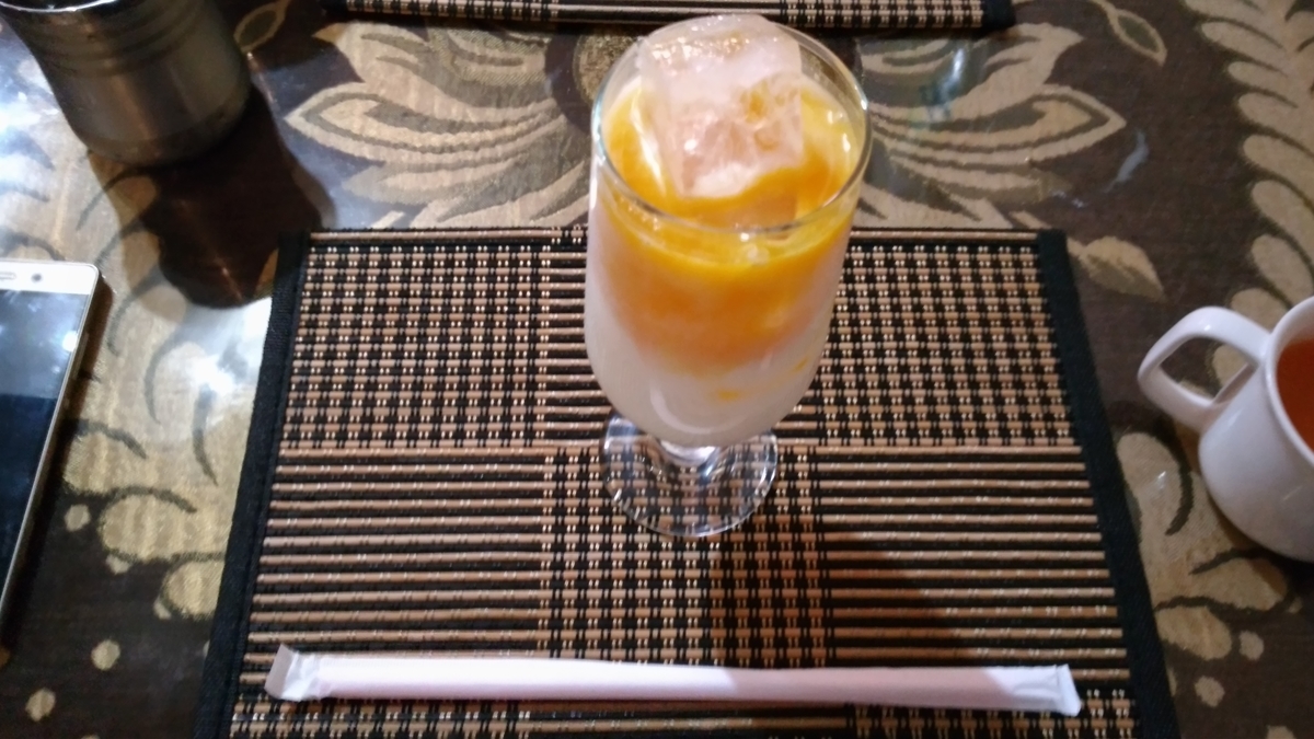 f:id:myworldhistoryblog:20190528180319j:plain