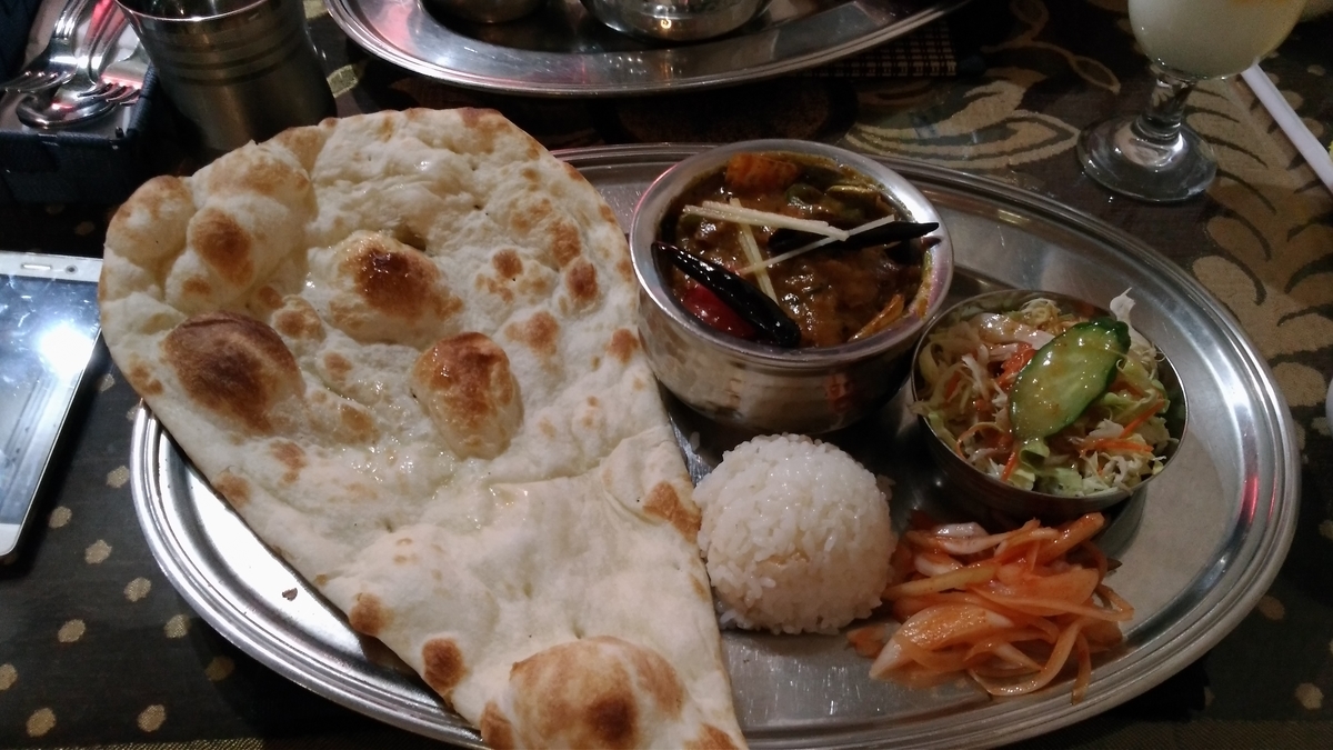 f:id:myworldhistoryblog:20190528180521j:plain