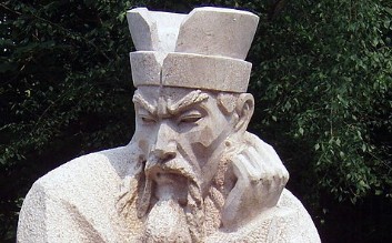 f:id:myworldhistoryblog:20190623211416j:plain f:id:myworldhistoryblog:20190623211416j:plain