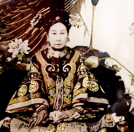 f:id:myworldhistoryblog:20190628124644j:plain f:id:myworldhistoryblog:20190628124644j:plain