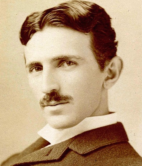 保存版 世界史に影響を及ぼした人物ランキングベスト100 世界史入門 歴史が苦手な人にこそ読んで欲しい 俺の世界史ブログ 世界の歴史 とハードボイルドワンダーランド 保存版 世界史に影響を及ぼした人物ランキングベスト100 世界史入門 歴史が苦手な人にこそ読んで欲しい 俺の世界史ブログ 世界の歴史 とハードボイルドワンダーランド