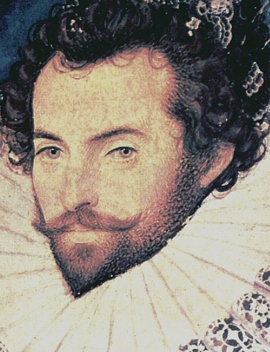 f:id:myworldhistoryblog:20190729202153j:plain