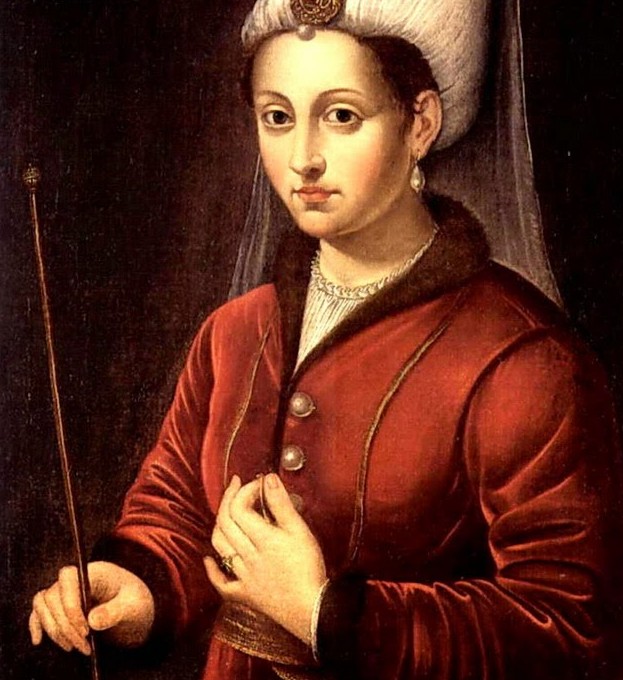 f:id:myworldhistoryblog:20191002001653j:plain f:id:myworldhistoryblog:20191002001653j:plain